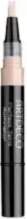 Perfect Teint Iluminators 2 ml