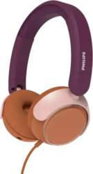 PHILIPS Bērnu on-ear austiņas