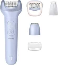 PHILIPS BRE711/00 epilators