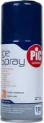 Pic Solution Ice Spray Comfort 150ml