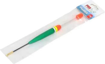 Pludiņš Pro Catch DPC2 2 g