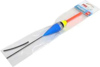Pludiņš Pro Catch DPC8 4 g