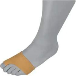 Prim Comforsil Elastic Bunion Protector L