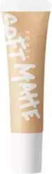 Pro Filt´r Soft Matte Foundation Mini