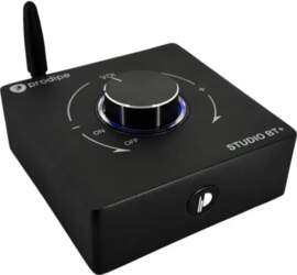 Prodipe Studio BT+ - Bluetooth 5