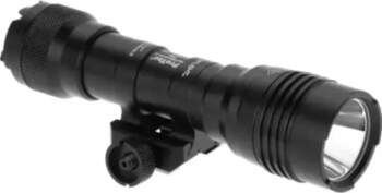 ProTac Rail Mount HL X Pro