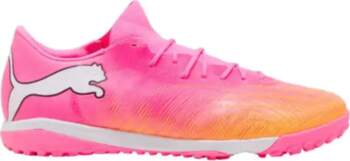 Puma Future 9 Match Fusion TT