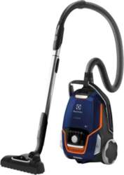 Putekļsūcējs Electrolux EUOC94DB