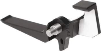 Quantum Trigger 1A1 mēlīte priekš Aster