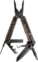 Real Avid AR-15 Tool – AVAR15T
