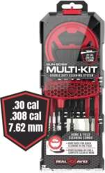 Real Avid Gun Boss Multi-Kit –