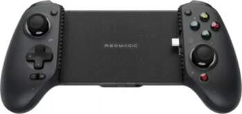 REDMAGIC Shadow Blade Handle 2 Controller
