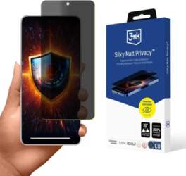 Redmi Note 14 5G - 3mk