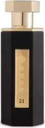 Reef 21 Edp 100ml