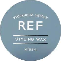 REF Matu vasks N°534 85 ml