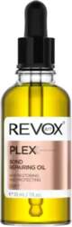 Revox B77 Plex Bond Step 7