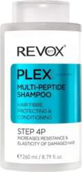 Revox B77 Plex Step 4P Multi-Peptide