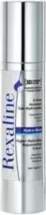 Rexaline 3D Hydra-Dose Krēms 50ml