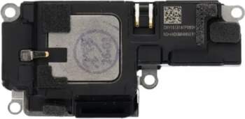 Ringer loud speaker buzzer for iPhone