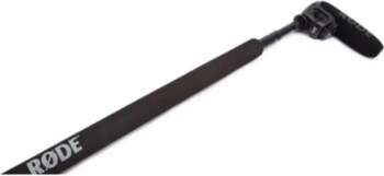 RODE Micro BoomPole - Microphone Pole