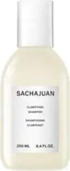Sachajuan Clarifying Shampoo 50ml