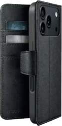 SBS Wallet Classic Mag maciņš iPhone