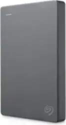 Seagate Basic 5TB ārējais cietais diskdzinis