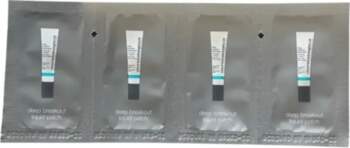 Set, Dermalogica, Deep Acne Liquid Patch