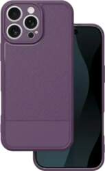 Simple Carbon vāks iPhone 16 Pro