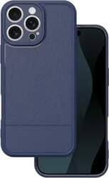 Simple Carbon vāks iPhone 16 Pro