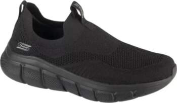 Skechers Bobs B Flex - Frigid