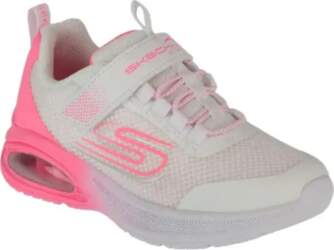 Skechers Microspec Max Advance - Fly