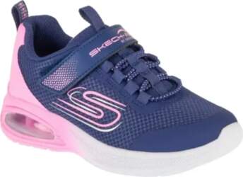 Skechers Microspec Max Advance - Fly