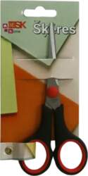 Šķēres 14cm