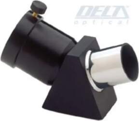 Sky-Watcher 45° Prism Angle Attachment 1