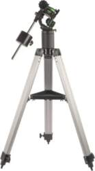 Sky-Watcher CQ40 Installation