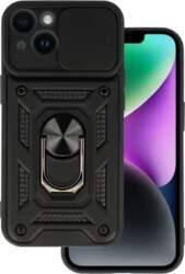Slide Camera Armor vāks iPhone 14