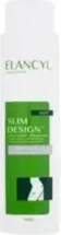 Slim Design Night