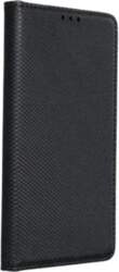 SMART CASE Book vāks SAMSUNG A53