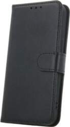 Smart Classic vāks Honor Magic 7