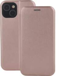 Smart Diva maciņš iPhone 17 Pro