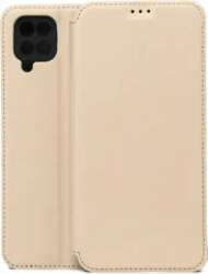 Smart Touch maciņš Samsung Galaxy A12