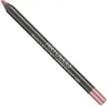 Soft Lip Liner Waterproof