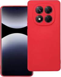 SOFT vāks Xiaomi Redmi Note 14