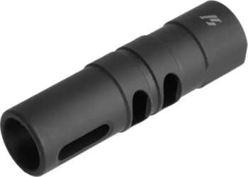 Strike Industries - Miller Comp .223