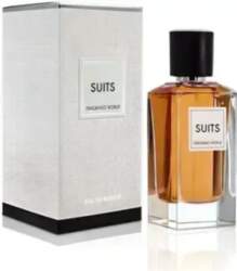 Suits parfimērijas ūdens