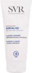 SVR Laboratoire Xerial DM Psoriasis Cream