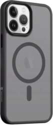 Tactical MagForce Hyperstealth vāks iPhone 13