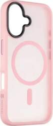 Tactical MagForce Hyperstealth vāks iPhone 16