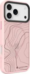 Tactical MagForce Hyperstealth vāks iPhone 17